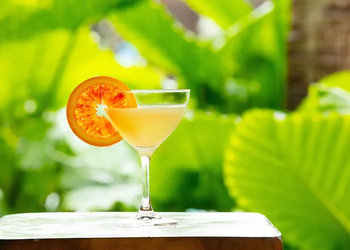 Kimpton Vero Beach Hotel & Spa By Ihg