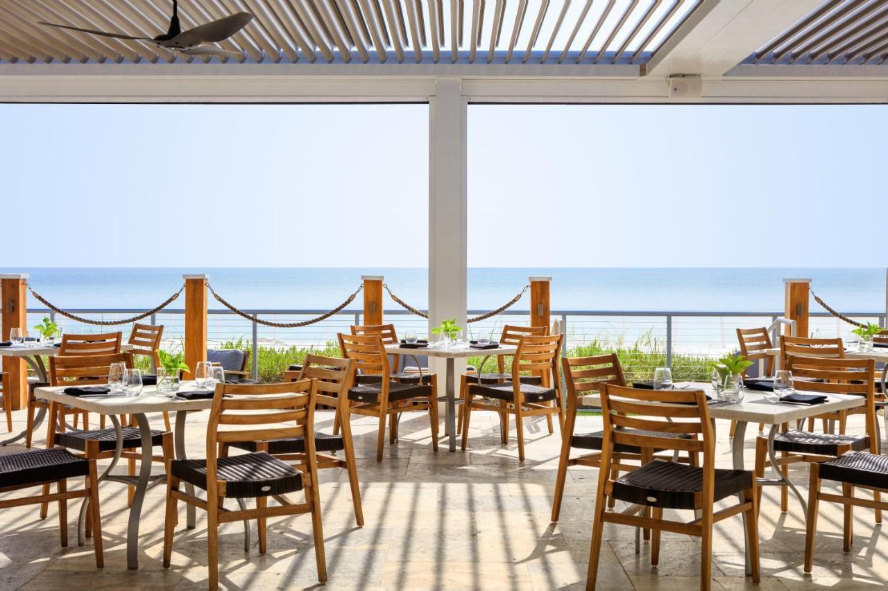 Kimpton & Spa By Ihg 4* Vero Beach