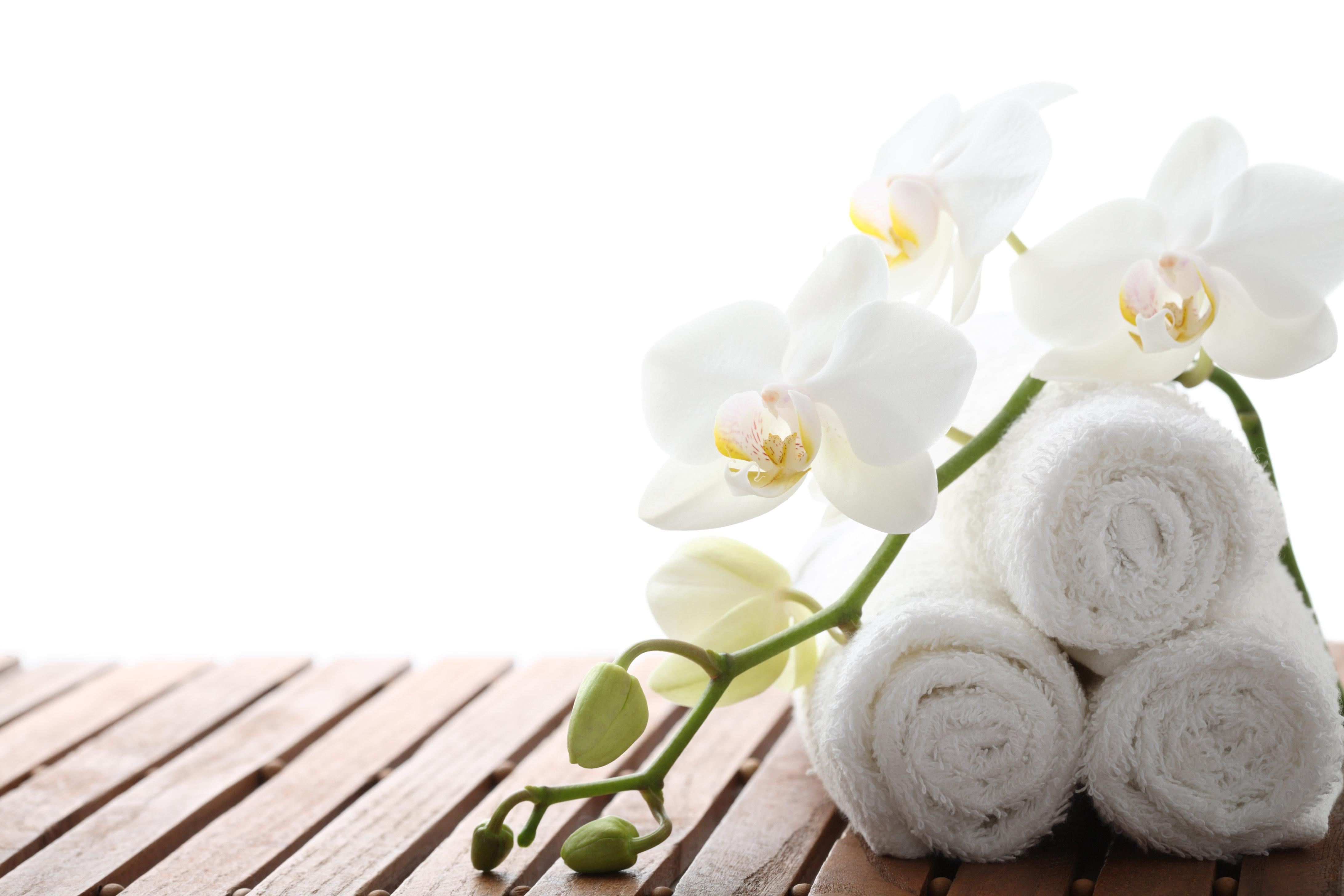 Kimpton & Spa By Ihg