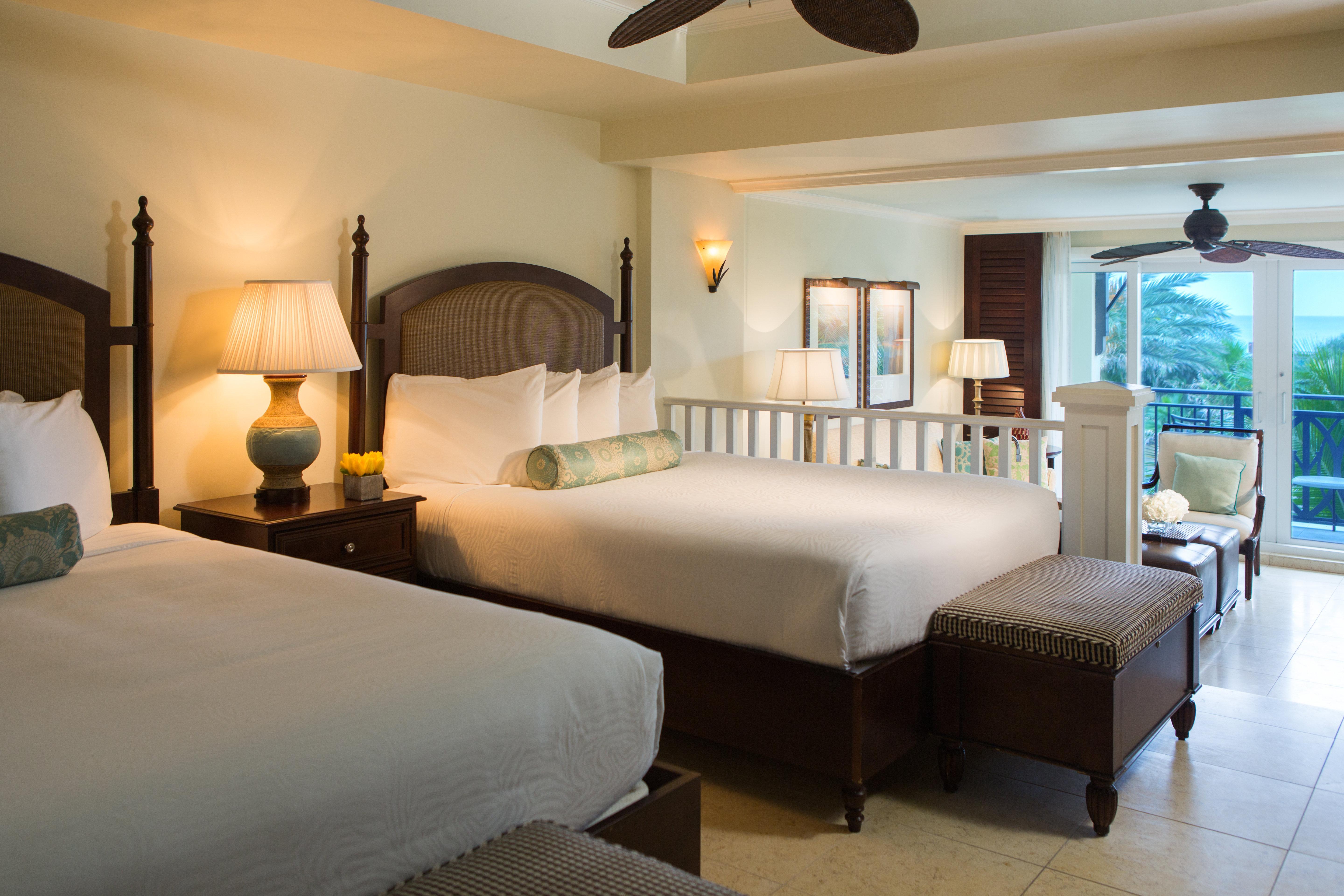 Kimpton Vero & By Ihg Vero Beach