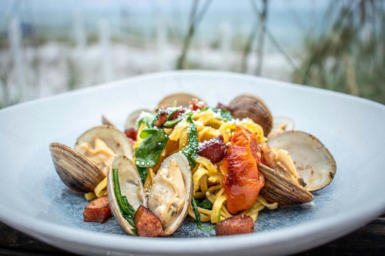 Kimpton & Spa By Ihg 4* Vero Beach