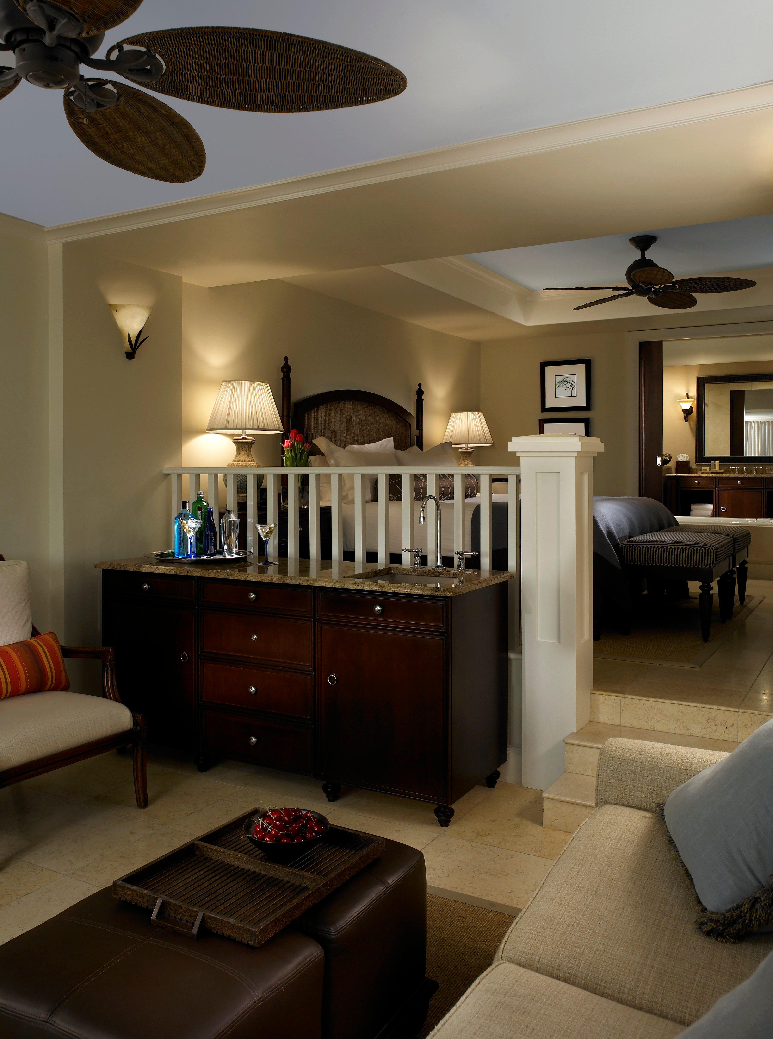 Kimpton & Spa By Ihg Vero Beach