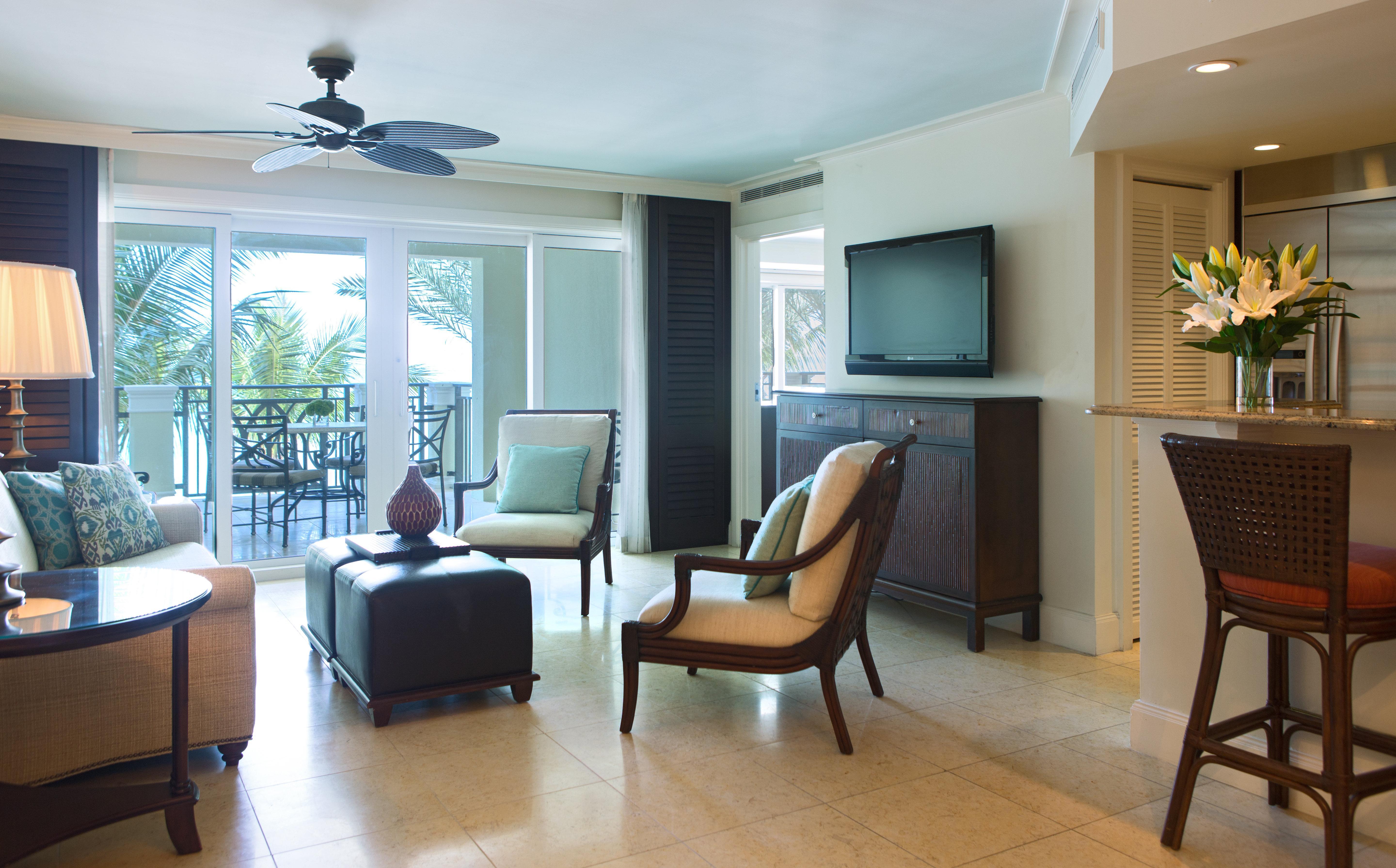 Kimpton Vero & By Ihg 4* Vero Beach