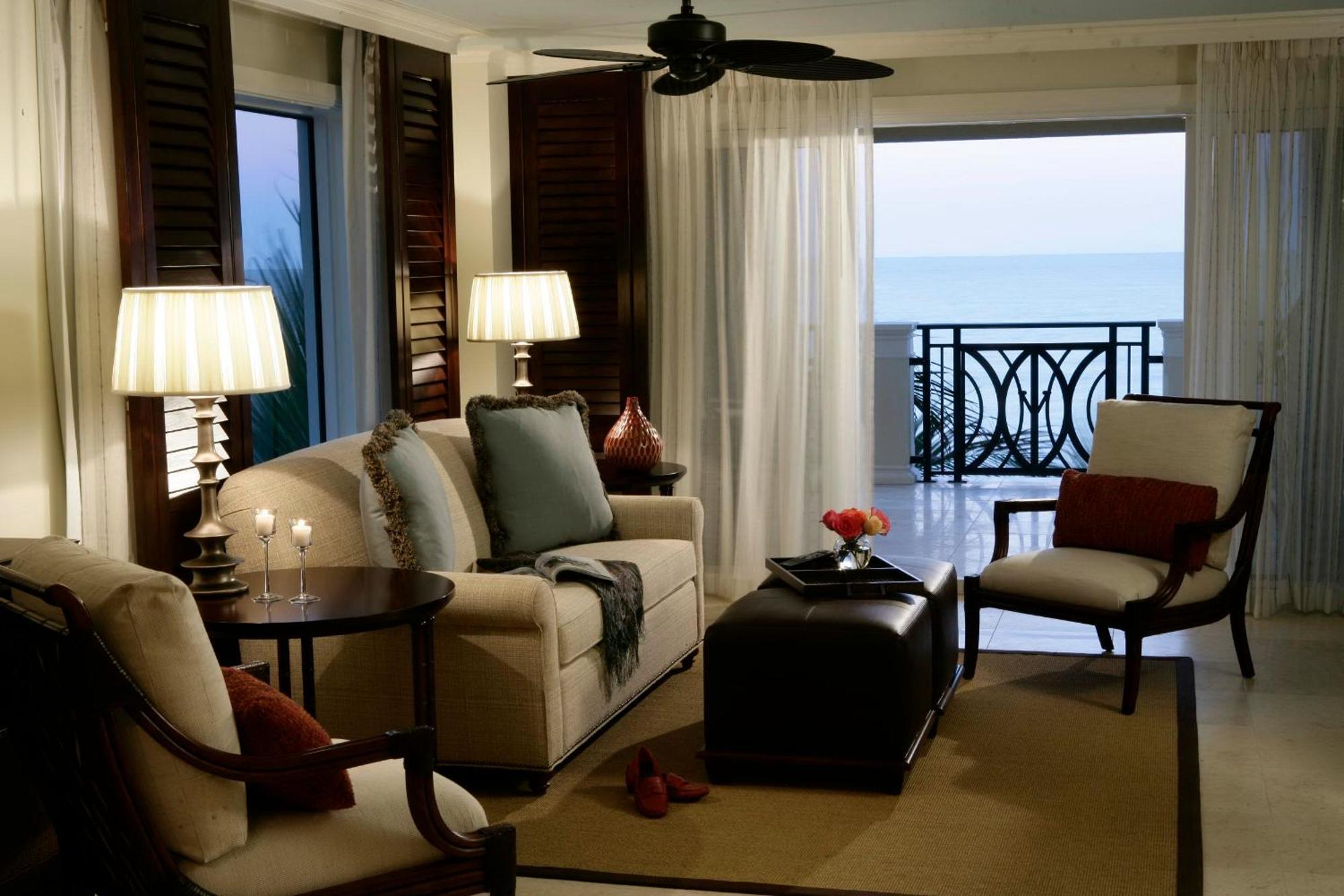 Kimpton & Spa By Ihg Resort Vero Beach