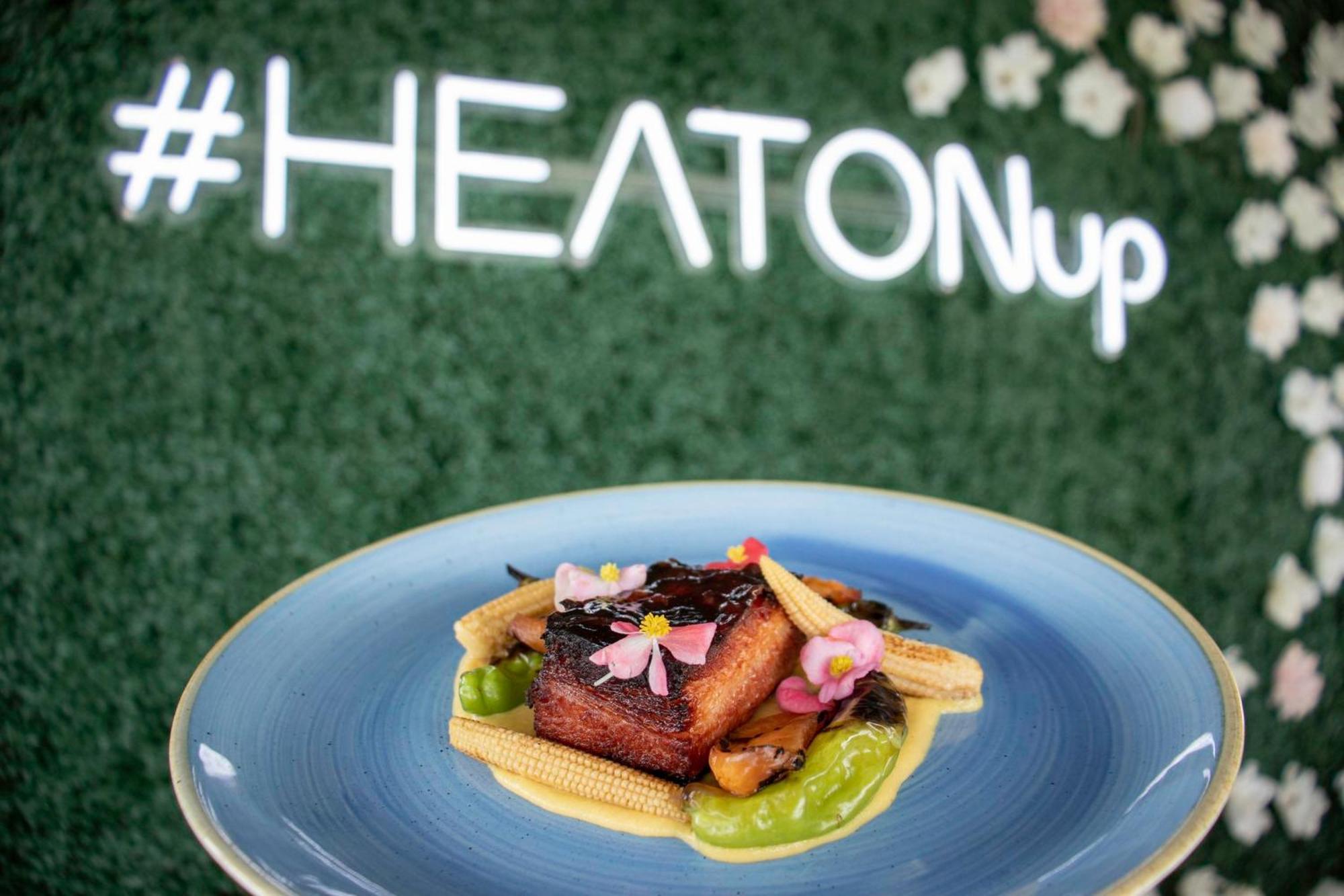 Kimpton & Spa By Ihg 4* Vero Beach
