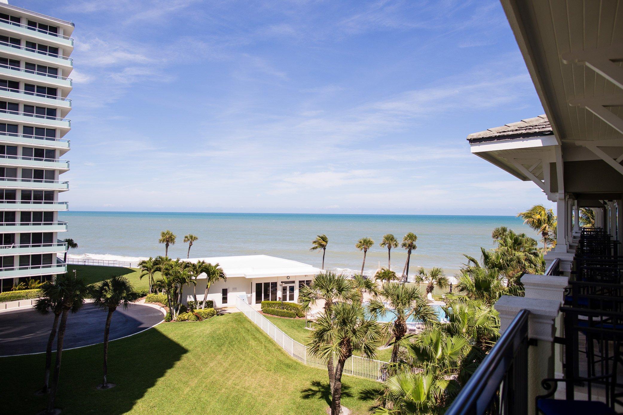 Kimpton Vero & By Ihg Station touristique