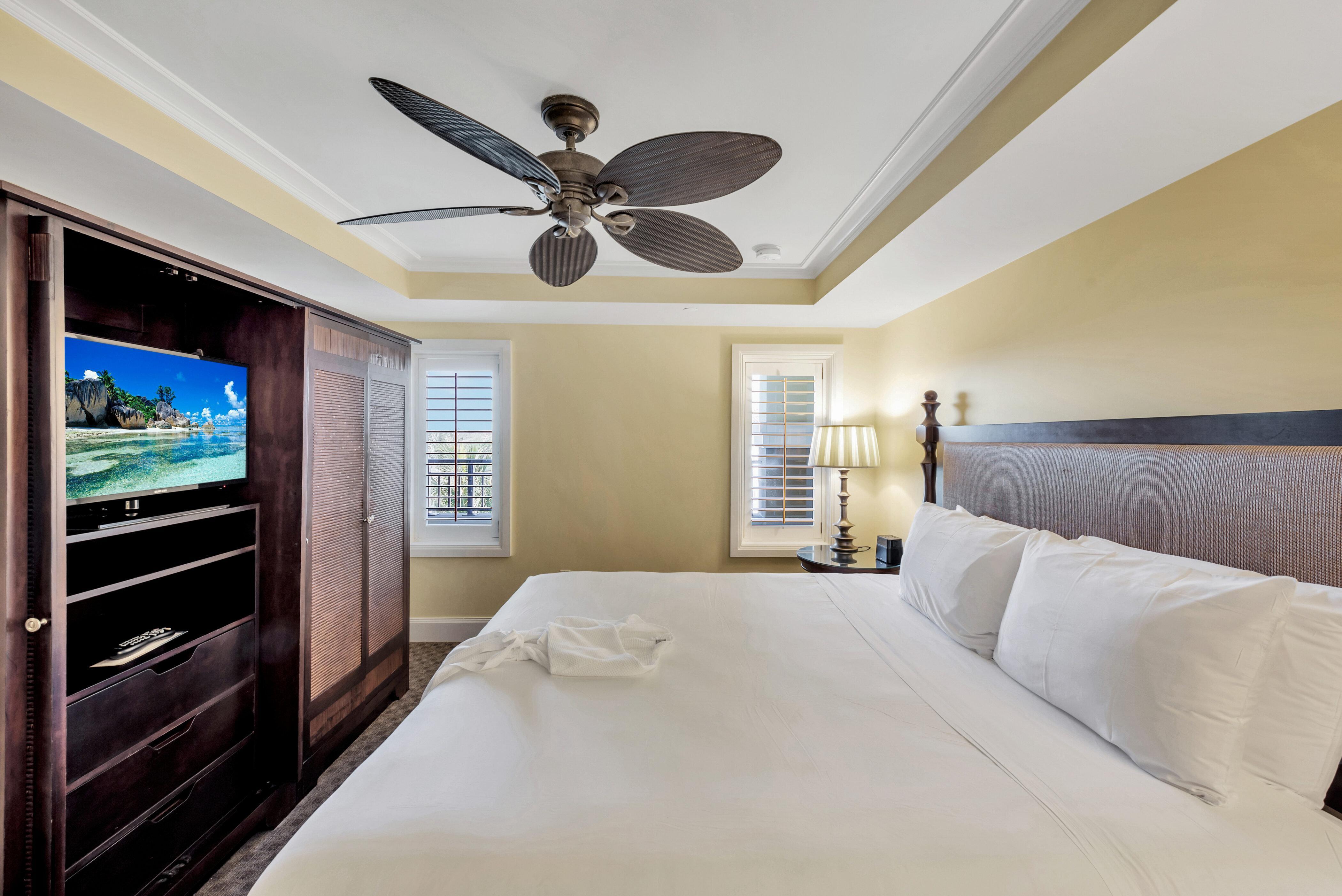 Kimpton Vero & By Ihg Resort