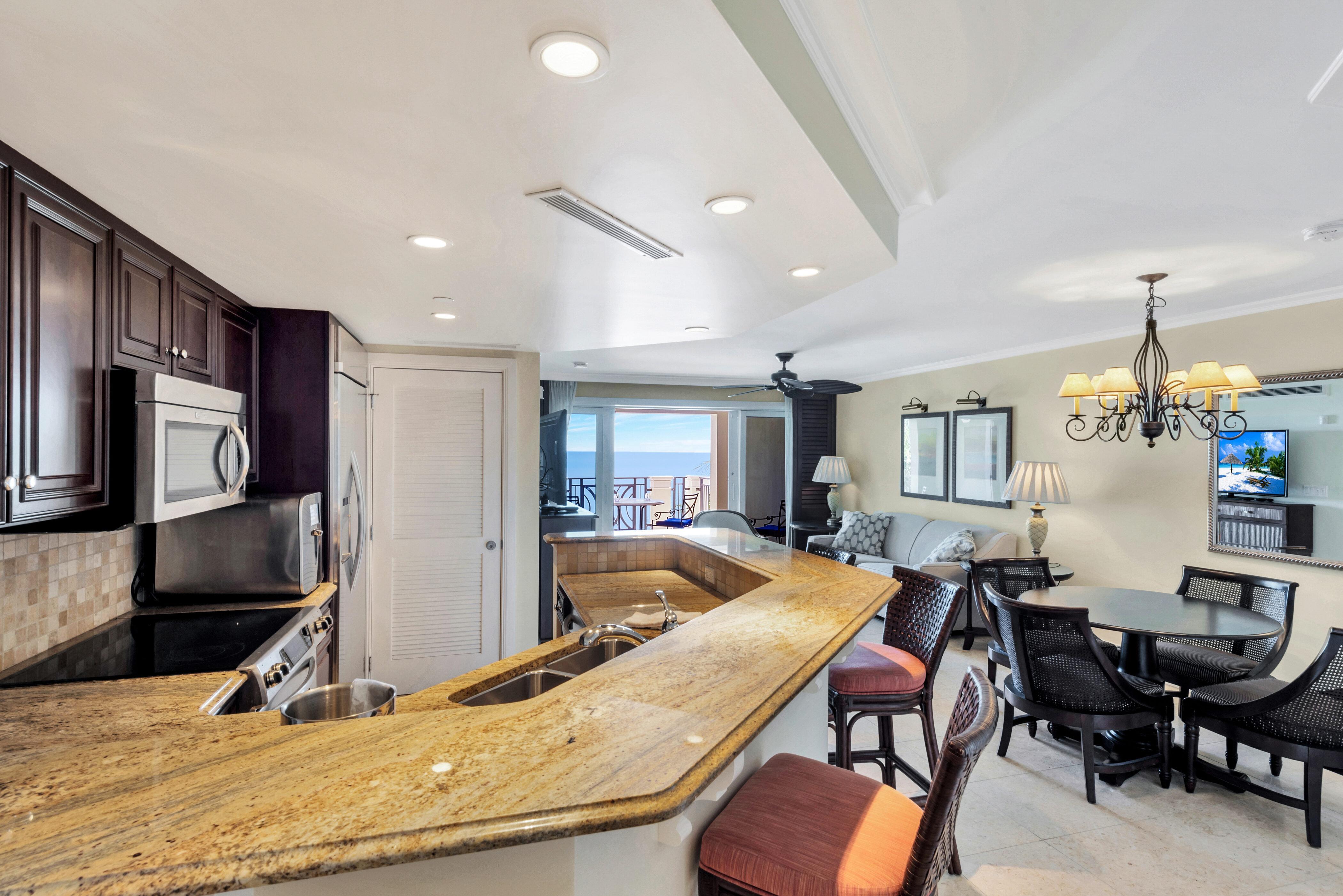 Kimpton Vero & By Ihg Station touristique