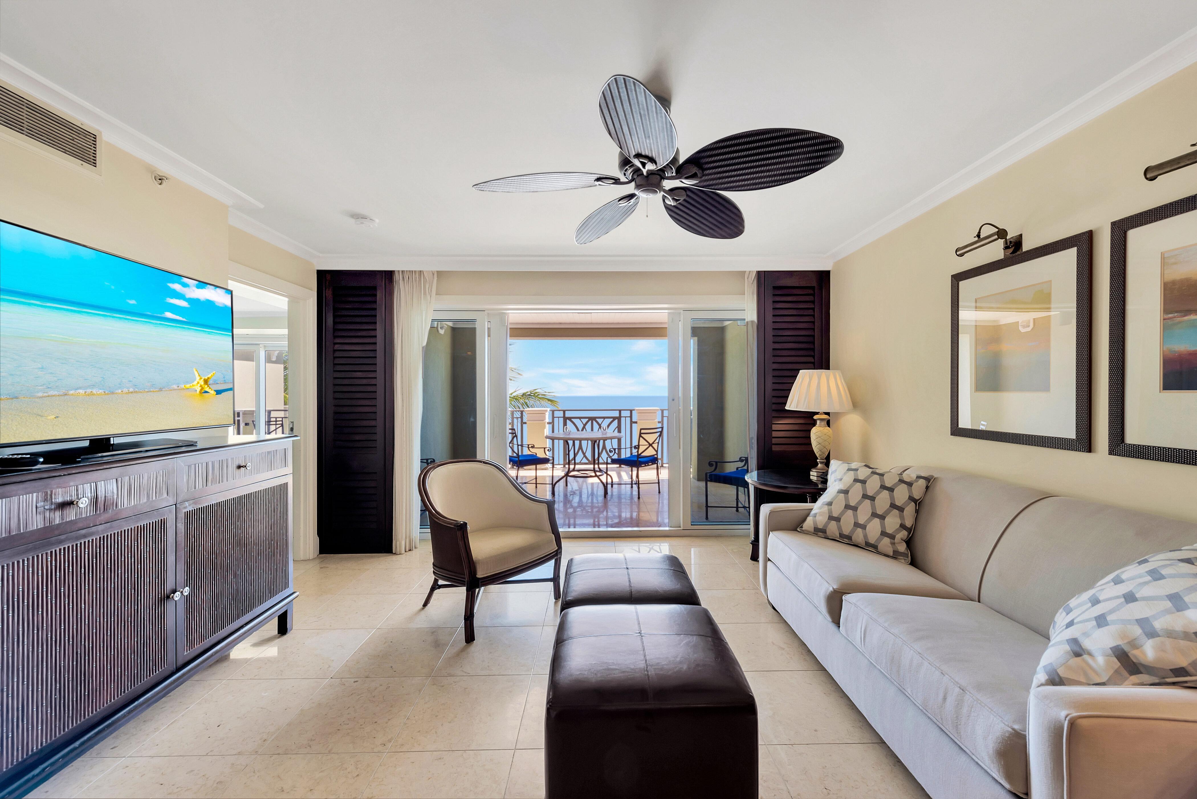 Kimpton Vero & By Ihg 4*