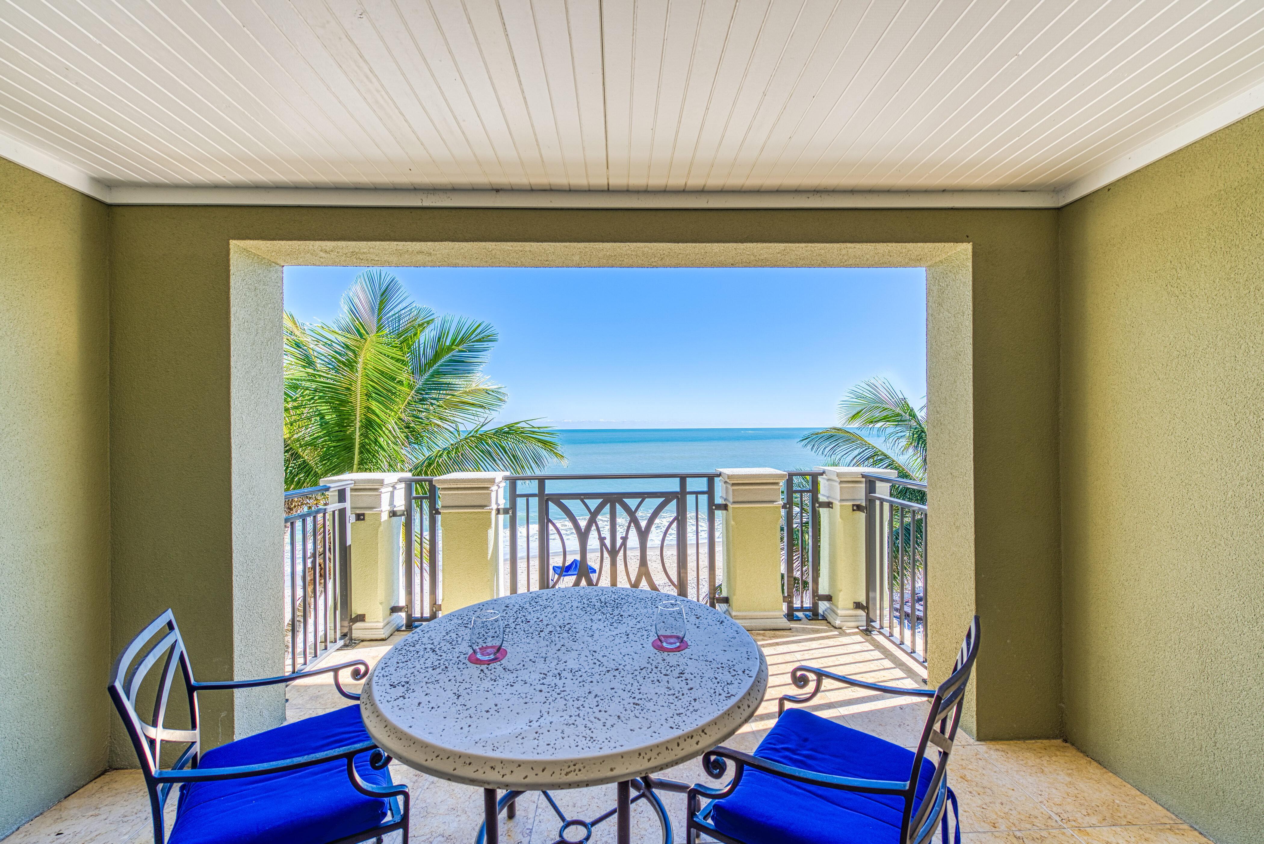 Station touristique Kimpton Vero & By Ihg Vero Beach